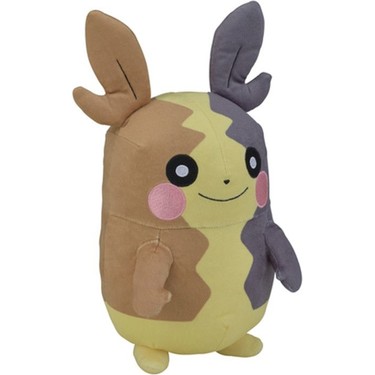 Ennama Pikachu 25 Cm Pokemon Pelus Bebek Jaunw Yurt Fiyati Ennama Pikachu 25 Cm Pokemon Pelus Bebek Jaunw Yurt Fiyati