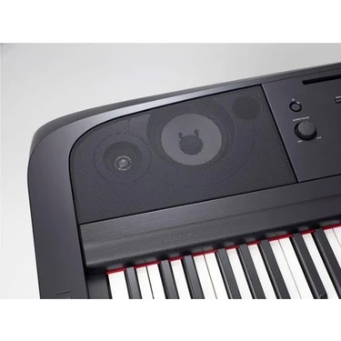 Piano yamaha deals dgx 670