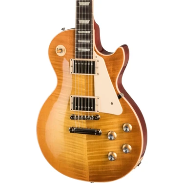 Gibson standard deals 60s