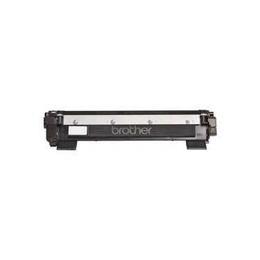 Brother TN-1040 Muadil Toner Siyah Renk Yüksek Kapasite Sayfa Sayısı ile Uyumlu Yazıcılar