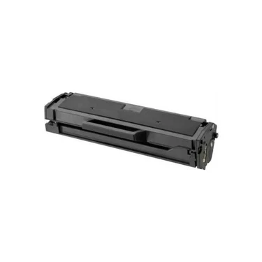 Xerox Phaser 3020-106R02773 Muadil