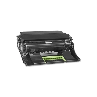 Lexmark MS310 / MS410 / MS510 / MX310 -50F0Z00 Muadil Drum