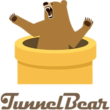 Tunnelbear Vpn Premium – 1 Yıl