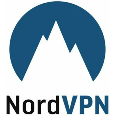 Nordvpn Premium Hesap – 1