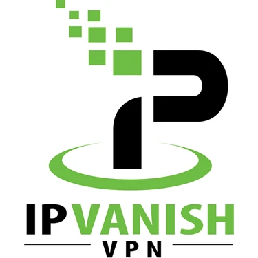 Ipvanish Vpn Premium – 1 Yıl Dijital