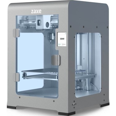 3D Printer / 3 Boyutlu Yazıcı Fiyatı - Seçenekleri