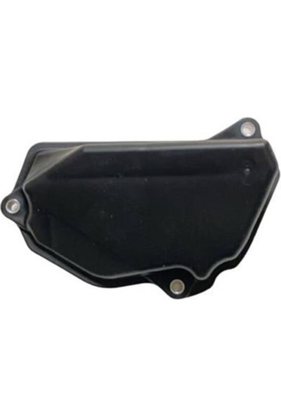 Aras Yamaha Yzf R25 Hava Filtre Kapağı