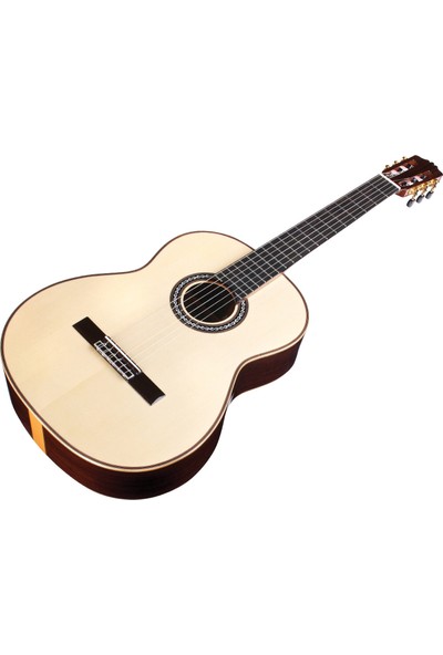 Cordoba C12 SP Klasik Gitar