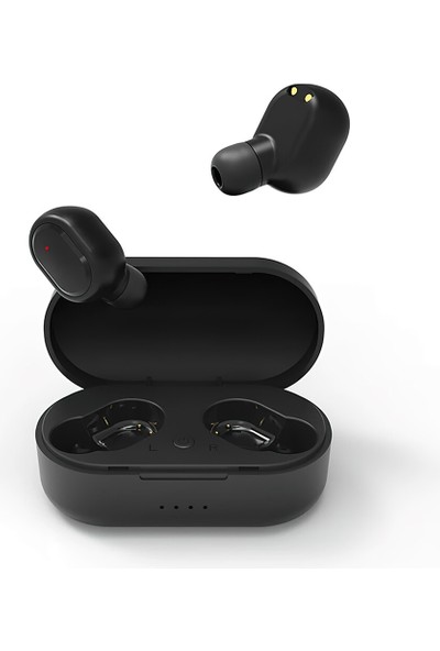 Elephone Elepods Bluetooth Kulaklık - Siyah