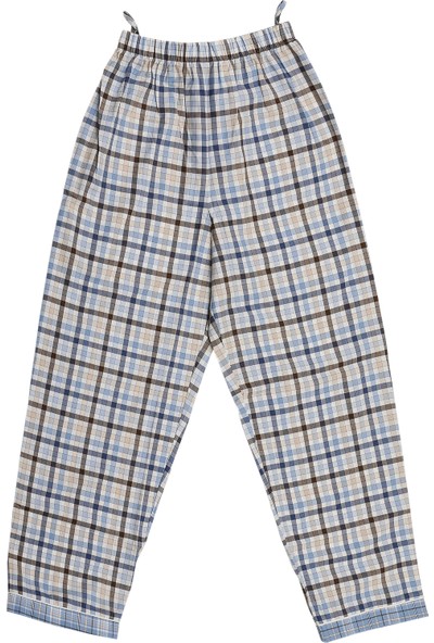 Archimede Erkek Çocuk Pijama Takımı