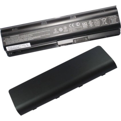 Hp Pavilion DM4-1250CA DM4-1253CL Notebook Bataryası, Pili