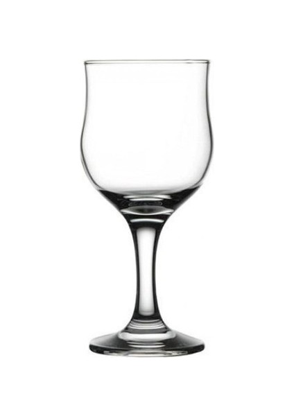 44162 Tulipe Kadeh 6 Adet