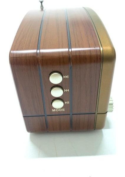 Rt 307 Radyo fiyatları