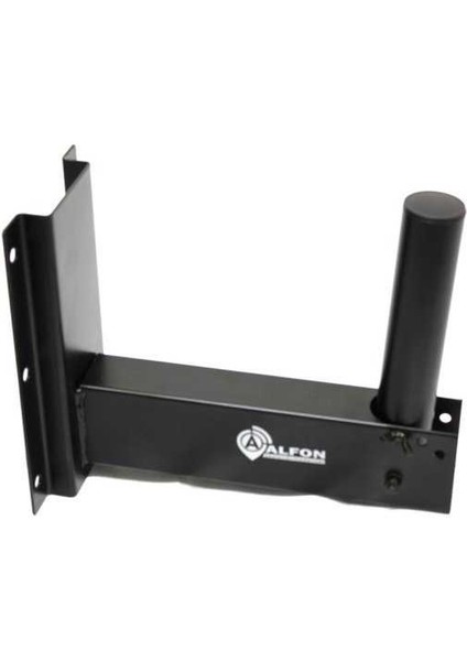 AFSP-1001 Duvar Kolon Sehpası