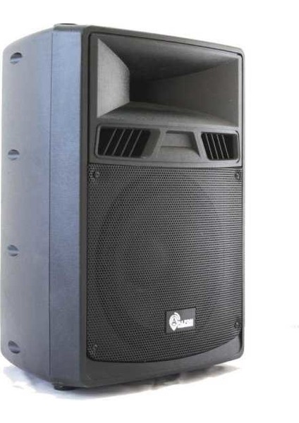 AFPS-3408 8 Inc 20CM 240W Pasif Kabin Hoparlör