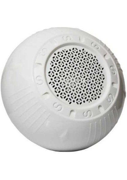 AFA-105 13CM 20W Trafolu Sıvaüstü Alçıpan Hoparlör