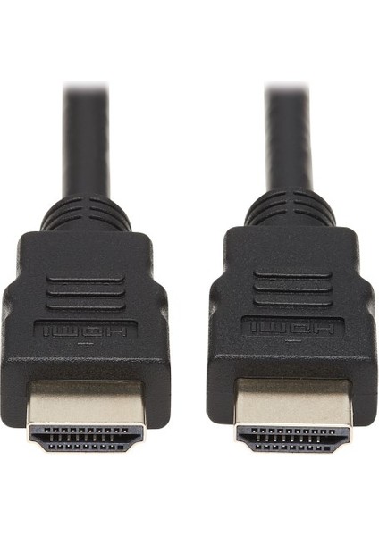 SpeedUF High Quard Hdmi Kablo - 10 Metre