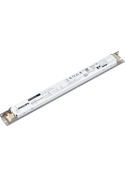Hf-P 2 80 Tl5/pl-L Iıı Idc
