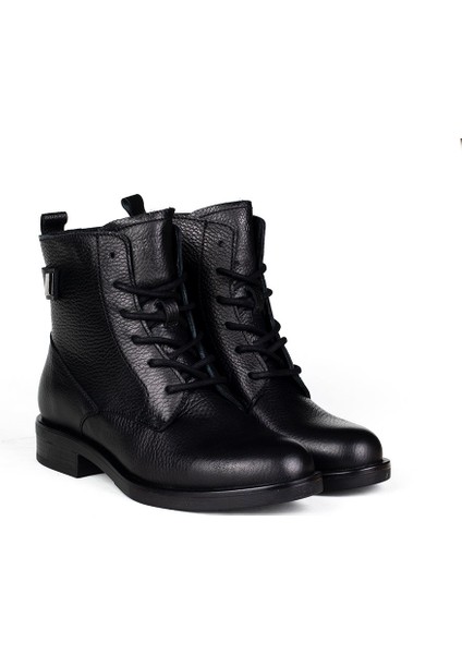 29240 Günlük Kadın Bot Siyah fiyatları