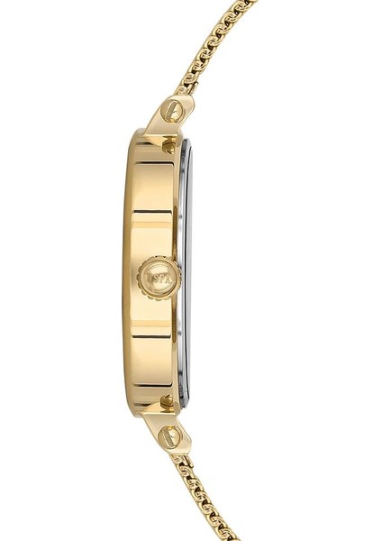 USPA2034-02 Kadın Kol Saati modelleri