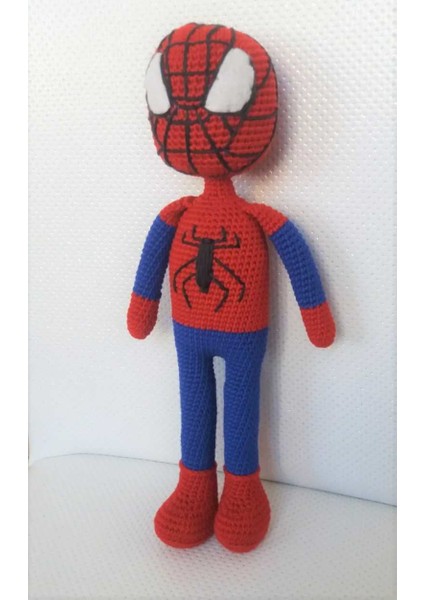 Örümcek Adam Spiderman Organik Oyuncak fiyatları