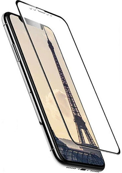 Apple iPhone 13 Mini Uyumlu Seramic Ekran Koruyucu