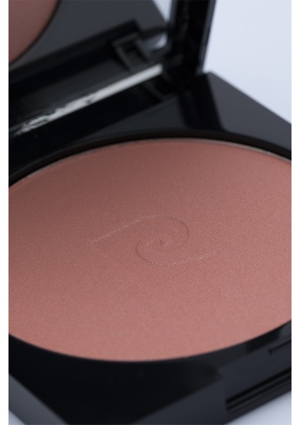 Porcelain Edition Blush On - Allık - Modern Ballet