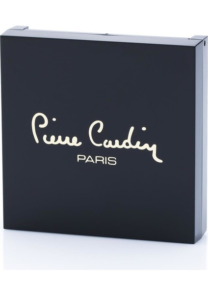 Porcelain Edition Blush On - Allık - Modern Ballet