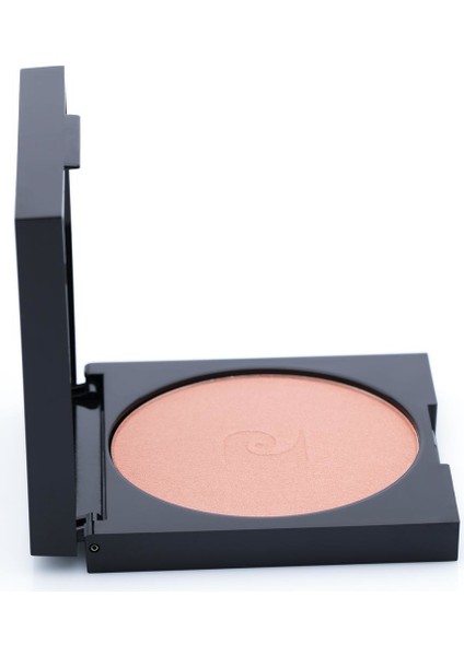 Porcelain Edition Blush On - Allık - Modern Ballet