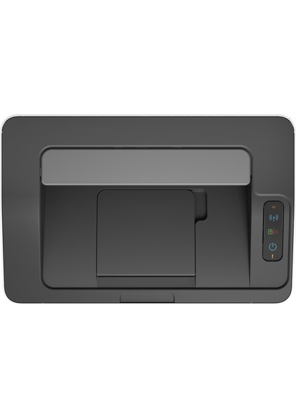 4ZB78A Mfp 107W Mono Lazer Usb/wıfı A4 Yazıcı