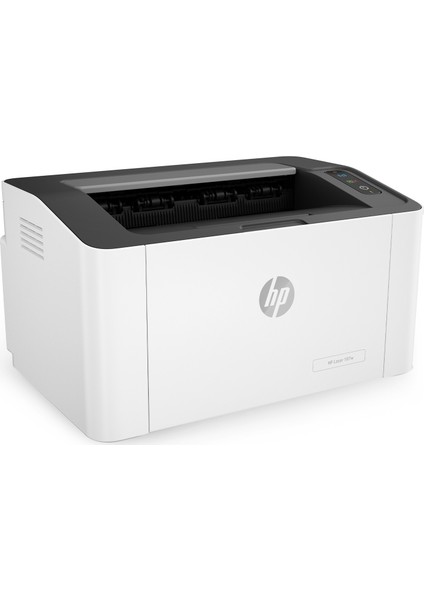 4ZB78A Mfp 107W Mono Lazer Usb/wıfı A4 Yazıcı