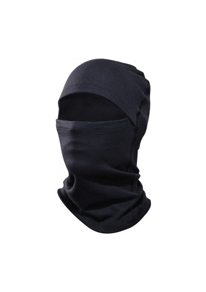 Polar Kar Maskesi - Siyah fiyatları