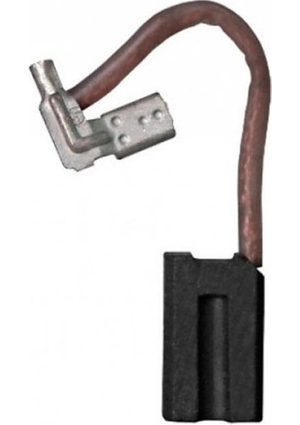 Dewalt Dwd 014 Kömür Fırça