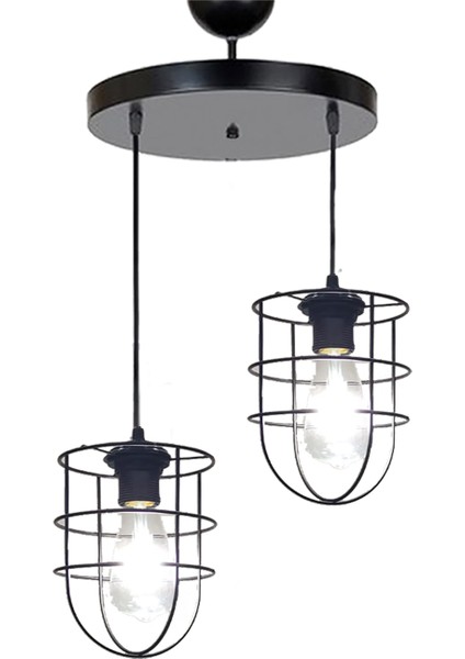 Lampy Lüx 2, Antre Avize, Mutfak Avize, Yatak Odası Avize, Salon Avize, Ofis Avize