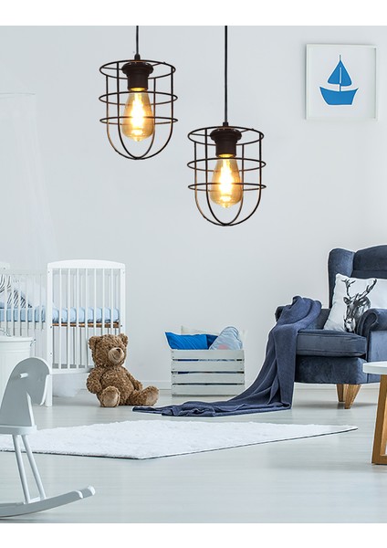 Lampy Lüx 2, Antre Avize, Mutfak Avize, Yatak Odası Avize, Salon Avize, Ofis Avize