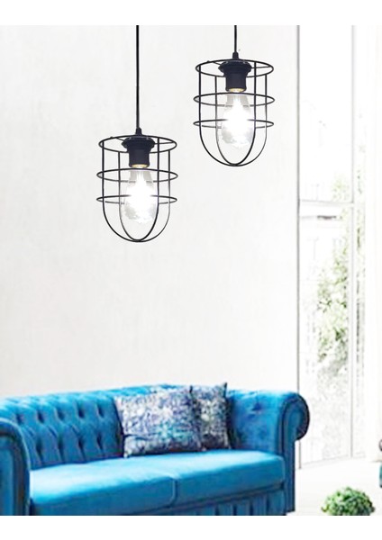 Lampy Lüx 2, Antre Avize, Mutfak Avize, Yatak Odası Avize, Salon Avize, Ofis Avize