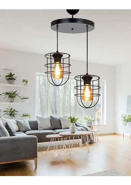 Lampy Lüx 2, Antre Avize, Mutfak Avize, Yatak Odası Avize, Salon Avize, Ofis Avize