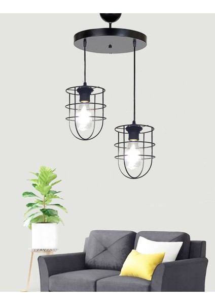 Lampy Lüx 2, Antre Avize, Mutfak Avize, Yatak Odası Avize, Salon Avize, Ofis Avize