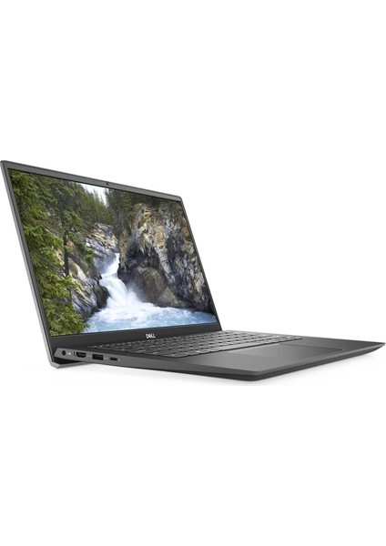 DellVostro 3400 i5 1135G7 8GB 1TB + 256GB SSD 2GB  MX330 FreeDos 14"  N4030VN3400_UBU