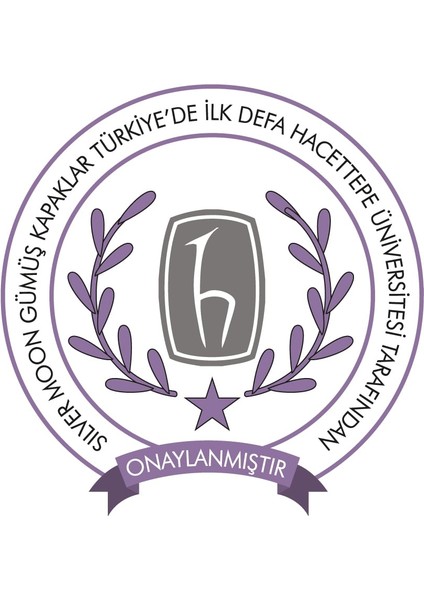 999 XL Gümüş Kapak Göğüs Ucu Koruyucu Saf 999 Ayar