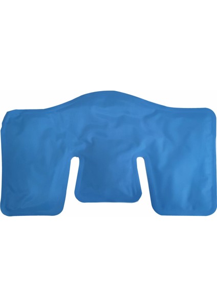 Soğuk Sıcak Jel Kompres Termojel - Boyun & Omuz fiyatları