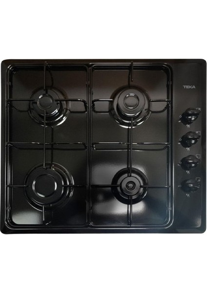 Hlx 60 4g Aı Al But Bk Ankastre Ocak
