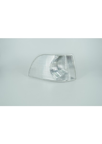 Volvo S70( 97-00 ) Sağ Sinyal - 9169371