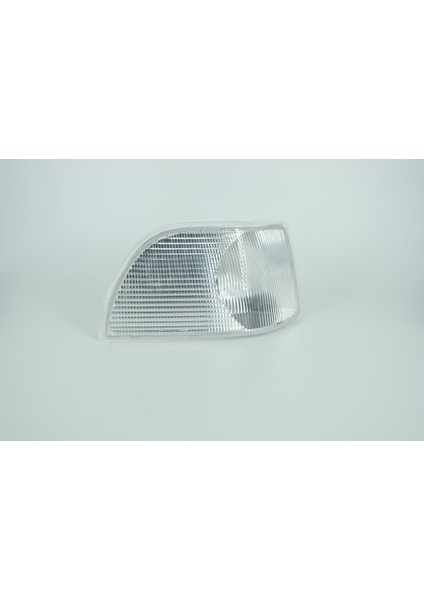 Volvo S70( 97-00 ) Sağ Sinyal - 9169371 fiyatları