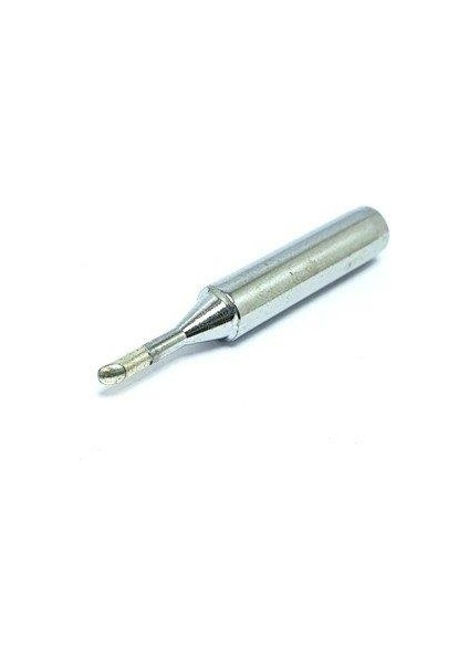 936 2mm Kesik Uçlu Kalem Havya Ucu M31