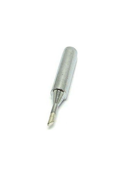 936 2mm Kesik Uçlu Kalem Havya Ucu M31