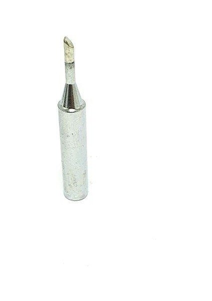 936 2mm Kesik Uçlu Kalem Havya Ucu M31