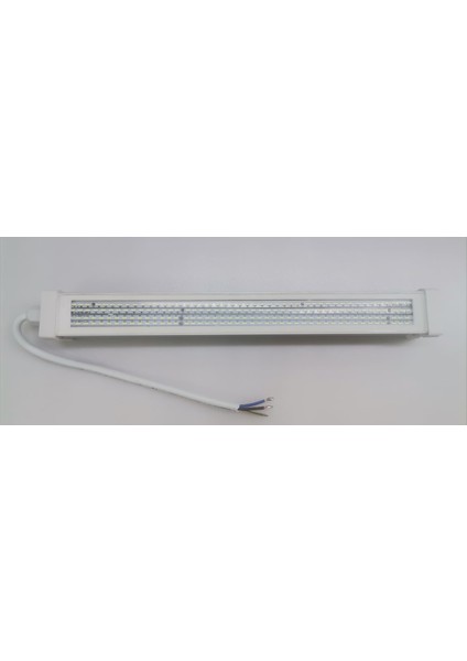 Modüler Projektör Beyaz 30 W 32 cm