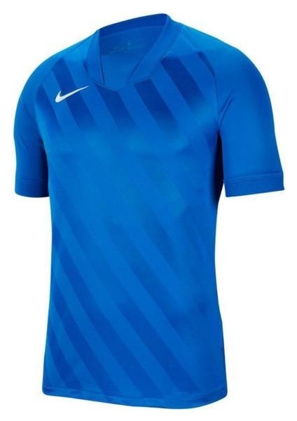 Dry Jersey Challenge Iıı BV6703-463 Erkek Forma