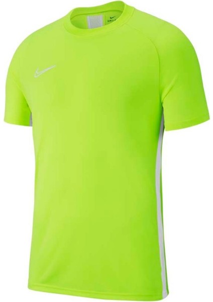 Training Top AJ9088-702 Erkek Tişört modelleri